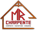 MR Charpente